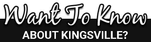 Kingsville Ontario Real Estate and Local Area Information on buying a home. Kingsville Ontario real estate listings, houses for sale, free evaluation services by Real Estate Agent Ron Klingbyle, real estate specialist for Kingsville Ontario Real Estate