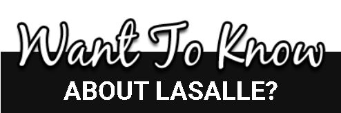 LaSalle Ontario Real Estate and Local Area Information on buying a home, LaSalle Ontario real estate listings, LaSalle Ontario houses for sale, free evaluation services by Real Estate Agent Ron Klingbyle, real estate specialist for LaSalle Ontario Real Estate