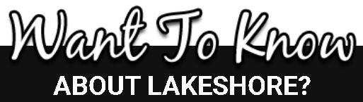 Lakeshore Ontario Real Estate and Local Area Information on buying a home. Lakeshore Ontario real estate listings, Lakeshore Ontario houses for sale, free evaluation services by Real Estate Agent Ron Klingbyle, real estate specialist for Lakeshore Ontario Real Estate.