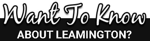 Leamington Ontario Real Estate and Local Area Information on buying a home. Leamington Ontario real estate listings, Leamington Ontario houses for sale, free evaluation services by Real Estate Agent Ron Klingbyle, real estate specialist for Leamington Ontario Real Estate