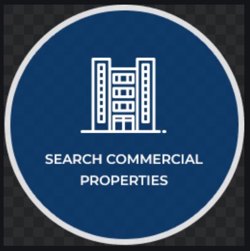 Advanced Listings Search for Commercial Industrial Listings Properties for Sale, by Real Estate Agent Ron Klingbyle, Top Producer Windsor Essex County Ontario.  For more info visit www.windsorrealestateonline.com