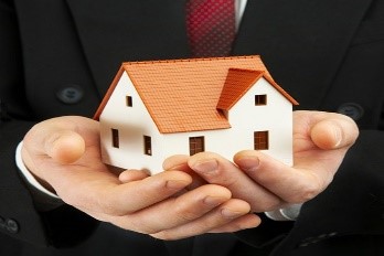 Buy With Knowledge, Helping Buyers Find their Dream home, by Real Estate Agent Ron Klingbyle, Top Producer Windsor Essex County Ontario.  For more info visit www.windsorrealestateonline.com