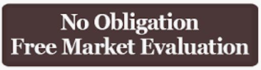 Click here for a Free Home Evaluation Appraisal Report by real estate agent Ron Klingbyle, compliments of www.windsorrealestateonline.com