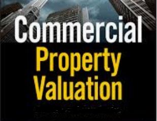 Commercial Free Appraisal, Market Evaluation Services from small Commercial buildings to large Industrial Buildings by Real Estate Agent Ron Klingbyle specializing in Commercial properties Windsor Ontario