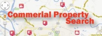 Commercial Industrial Property Listings Search, Buildings and Properties for Sale in Windsor - Essex County Ontario by Real Estate Agent Ron Klingbyle.  For more info visit www.windsorrealestateonline.com