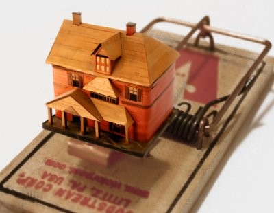 Common Mistakes to Avoid That Cost You Money when Selling Your Home! Important tips to consider before you Sell by real estate agent Ron Klingbyle, Windsor and Essex County Ontario, compliments of www.windsorrealestateonline.com