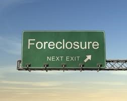 Free List of Commercial Bank Foreclosure,  Bank Power of Sale Listings within Windsor Essex County Ontario. For more info visit www.windsorrealestateonline.com