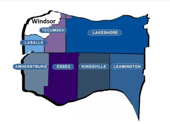 Farms for Sale, Search Hobby Farm Properties for Sale by Ron Klingbyle Real Estate Agriculture Specialist with in-depth knowledge of local farms within Windsor, Lasalle, Amherstburg, Harrow, Kingsville, Leamington, Tecumseh, Lakeshore, Belle River, Essex County Ontario neighborhoods. For more info visit www.windsorrealestateonline.com 