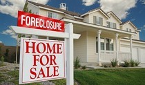 Free listings search for Bank Power of Sale, Bank Foreclosures, and Bank Repossessed listings for Residential homes and houses for sale for buyers in the Windsor and surrounding Essex County Ontario region. For more info visit www.windsorrealestateonline.com