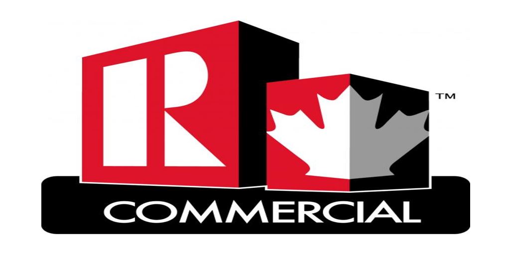 Commercial Properties for Sale in Windsor Essex County Ontario, by Real Estate Agent Ron Klingbyle, Windsor Essex County Ontario.   For more info visit www.windsorrealestateonline.com