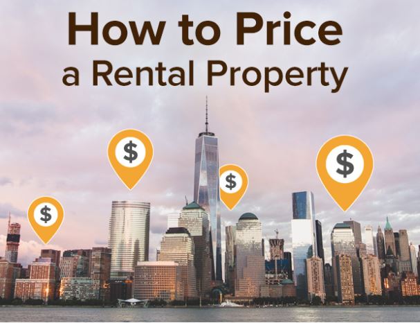 Free Market Evaluation, Appraisal Services for Rental Investment Properties from Duplexes to Multi-Family Apartment Buildings by Real Estate Agent Ron Klingbyle specializing in Rental properties.