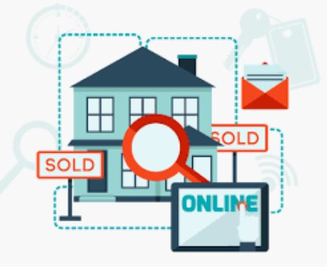 Free Online Home Market Value Evaluation Services, know what your house is worth before you Sell by real estate agent Ron Klingbyle, Top Producer servicing the Windsor and the surrounding Essex County Areas, compliments of www.windsorrealestateonline.com