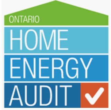 Home Energy Savings Grants & Rebates - Government Assistance for retro fitting homes and renovations and other information regarding real estate for buyers and sellers of homes and houses by real estate agent Ron Klingbyle, Windsor Essex County Ontario. For more info visit www.windsorrealestateonline.com