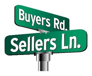 Important Real Estate and Local Area Information on buying a Waterfront Home, free listings and home evaluation services by Real Estate Agent Ron Klingbyle Windsor Essex County Ontario. For more info visit www.windsorrealestateonline.com