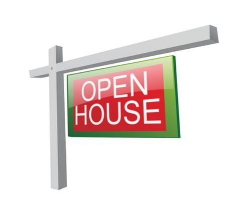 Open Houses for the Essex County Ontario community areas including - Windsor, LaSalle, Amherstburg, Tecumseh, St. Clair Beach, Lakeshore, Essex, Colchester, Harrow, Kingsville, and Leamington by real estate agent Ron Klingbyle Top Producer.  For more info visit www.windsorrealestateonline.com