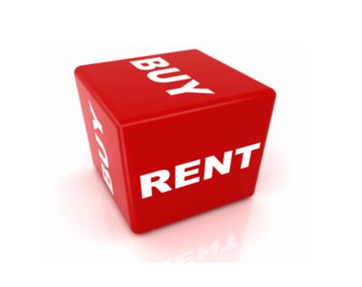 Rent to Own, How it Works related to real estate agreements typically consists of two parts a Lease Agreement and a Purchase Agreement by rea l estate agent Ron  Klingbyle Windsor Ontario. For more info visit www.windsorrealestateonline.com