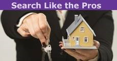 Hot New MLS Listing Alert, Search the newest Real Estate Listings like the Pro's in Windsor Essex Ontario by Real Estate Agent Ron Klingbyle, Top Producer Windsor Essex County Ontario.