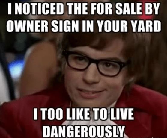 Why Use the Service of a Professional REALTOR® to Sell Real Estate,  or should I Try and Sell it Privately – PROS versus CONS. Important tips to consider before you List for Sale by real estate agent Ron Klingbyle, Windsor and Essex County Ontario, compliments of www.windsorrealestateonline.com