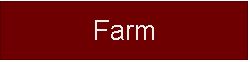 Essex Ontario, Harrow Ontario, Colchester Ontario Real Estate Listings - Farm Properties for Sale