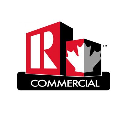 Bargain Hunt - Commercial and Industrial Listings, Properties for Sale Windsor Essex County