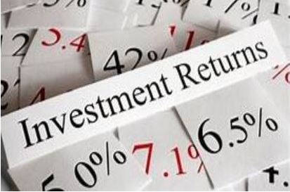 Rental Investment Property Market Evaluation Calculator