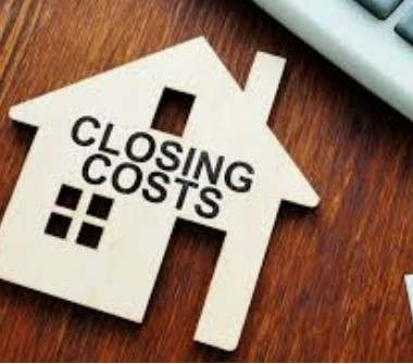 Estimated Legal Closing Costs Related to Real Estate