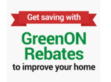 Home Energy Savings Program - Rebates & Grants