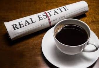 Windsor Ontario Real Estate Market Outlook 2023, Monthly Real Estate Stats, Trends, Averages.