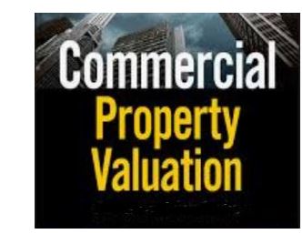 Commercial Property Valuation Services Windsor Ontario