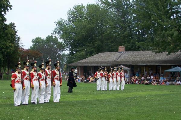 Amherstburg Real Estate