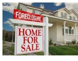 Free List of Bank Foreclosure Listings, Bank Owned Homes for Sale Windsor Ontario