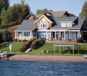 Search Waterfront Homes for Sale Windsor-Essex County Ontario, Buy With Knowledge!!!!