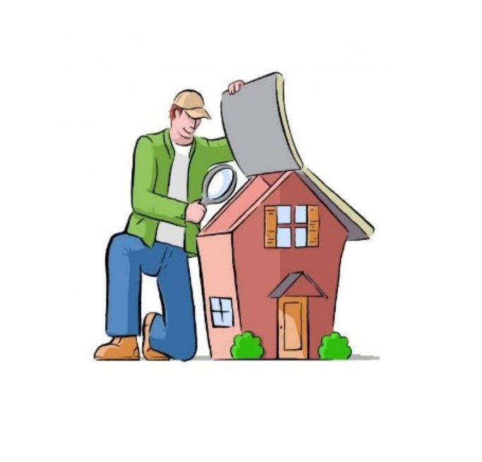 Home Inspection Services