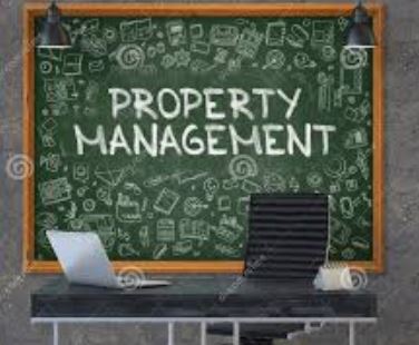 Property Management Services